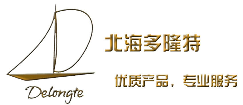 北海多隆特材料科技有限公司